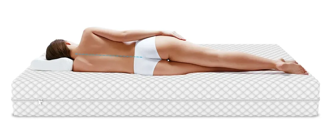 materac-80x190-kokos-pocket-dakota-medium