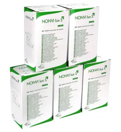 kompresy-wlokninowe-jalowe-5x5cm-5x125-sztuk