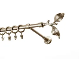 tanie-karnisze-classic-pojedynczy-180-karnisz