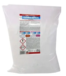 proszek-do-prania-i-dezynfekcji-clovin-15kg