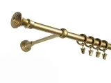 karnisz-elite-pojedynczy-400-cm
