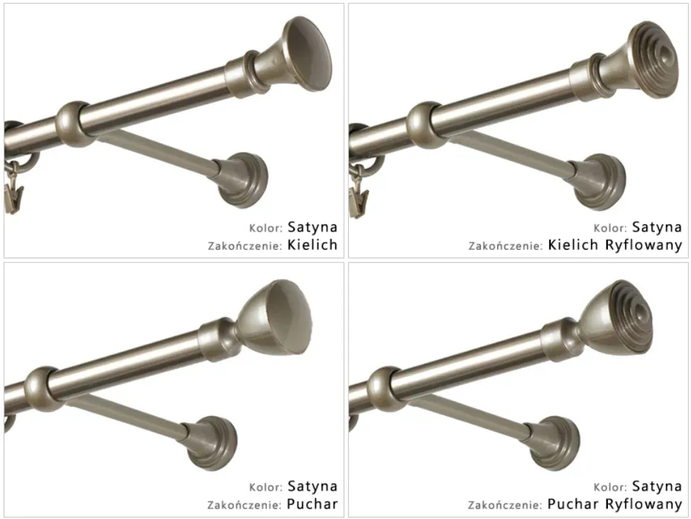 karnisz-elite-pojedynczy-400-cm