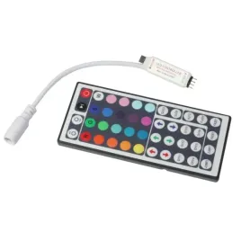 kontroler-sterownik-led-rgb-pilot-44-przyciski-6a