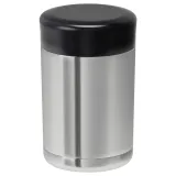 termos-obiadowy-05l-ikea-efterfragad