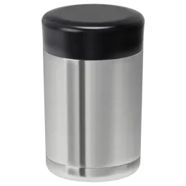 termos-obiadowy-05l-ikea-efterfragad