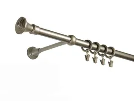 tanie-karnisze-elite-pojedynczy-200-cm-okazja