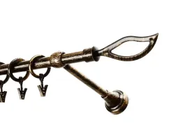 tanie-karnisze-classic-pojedynczy-200-karnisz