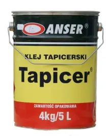 klej-tapicerski-do-gabki-pianki-anser-tapicer-5-l