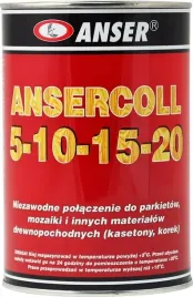 klej-do-parkietu-ansercoll-5-10-15-20-23kg