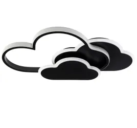 lampa-sufitowa-led-plafon-zyrandol-ring-chmurki-dla-dzieci-20w-pilot