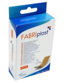 plaster-tkaninowy-z-opatrunkiem-6-cm-x-1-m
