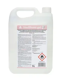 zel-do-dezynfekcji-rak-i-skory-sterillhand-5-l