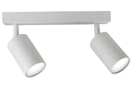 lampa-sufitowa-kinkiet-spot-oprawa-halogenowa-2x-gu10