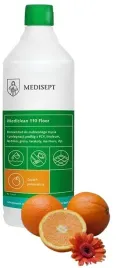 plyn-do-mycia-podlog-zapach-pomaranczy-mc-110-1l