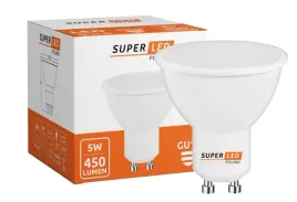 zarowka-led-gu10-5w-2835-barwa-zimna