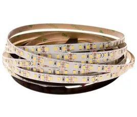 tasma-led-2835-smd-48w-ip20-600-led-ciepla-5m