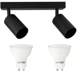 lampa-sufitowa-szyna-spot-oprawa-natynkowa-2x-led-gu10-6w-zestaw