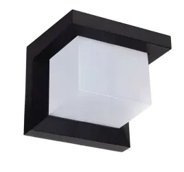 lampa-elewacyjna-led-kinkiet-ogrodowy-zewnetrzny-e27