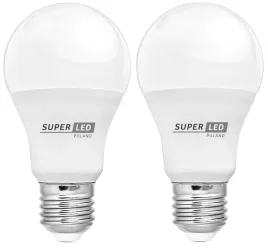 zestaw-2x-zarowka-led-e27-15w-1650lm-superled-2pak