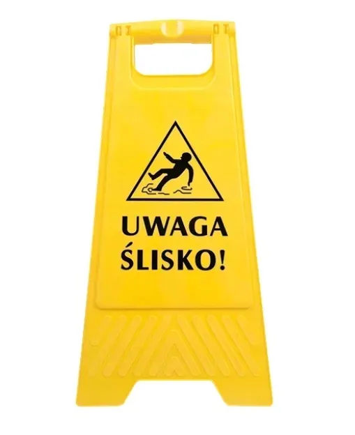 tablica-uwaga-slisko-potykacz-sliska-podloga-znak-stan-nowy