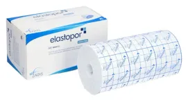 elastopore-15cmx10m-elastyczny-plaster-opatrunkowy