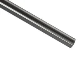 rura-19-mm-200-cm-karnisz-rurka-metal-karnisze