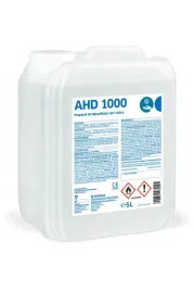 ahd-1000-plyn-do-dezynfekcji-rak-i-skory-5l