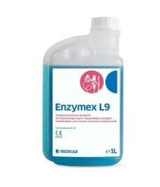 enzymex-l9-mycie-i-dezynfekcja-narzedzi-1l