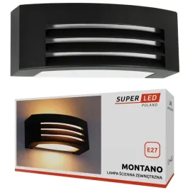 lampa-elewacyjna-zewnetrzna-kinkiet-ogrodowy-e27
