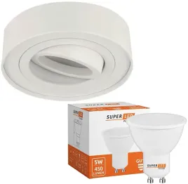 oprawa-podtynkowa-halogenowa-tuba-led-gu10-5w