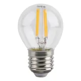 zarowka-led-e27-filament-2w-edison-ozdobna-retro-stan-nowy