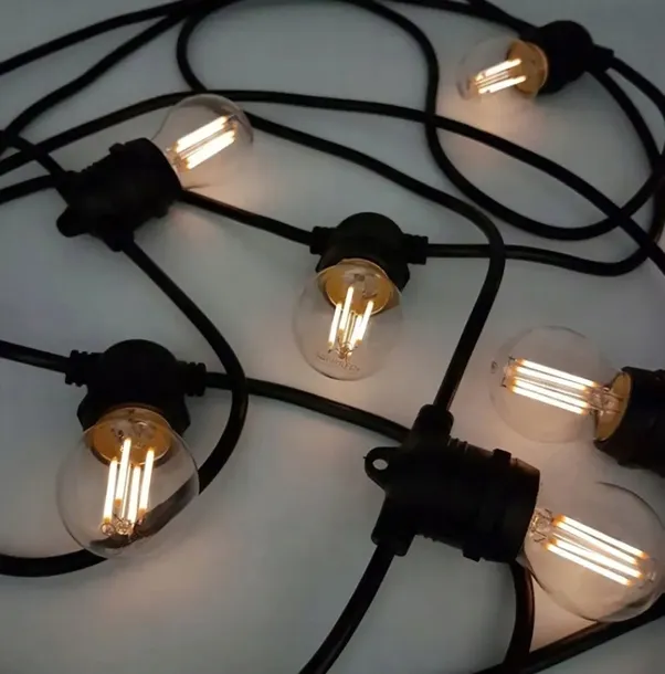 zarowka-led-e27-filament-2w-edison-ozdobna-retro-rodzaj-gwintu-e27