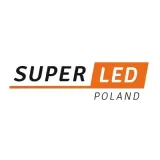 zarowka-led-e27-filament-2w-edison-ozdobna-retro-temperatura-barwowa-3000-k