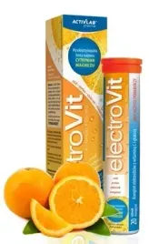 electrovit-activlab-20-tabletek-musujacych-z-elektrolitami-i-witamina-c