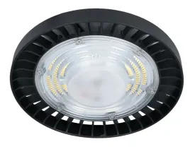 lampa-przemyslowa-do-magazynu-warsztatu-led-ufo-high-bay-100w-12000lm