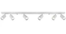 lampa-sufitowa-natynkowa-oprawa-halogenowa-6x-gu10-led-szyna-tuba-spot