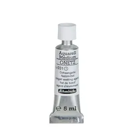 farba-akwarelowa-schmincke-horadam-aquarell-onetz-5-ml-031