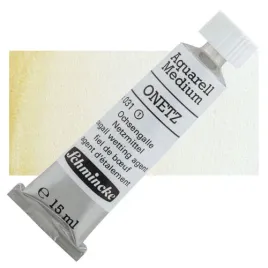 farba-akwarelowa-schmincke-horadam-aquarell-onetz-15-ml-031