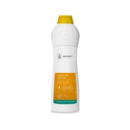 mediclean-mc-520-mleczko-do-czyszczenia-600ml
