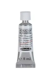 farba-akwarelowa-schmincke-horadam-aquarell-trwala-chinska-biel-5-ml-102