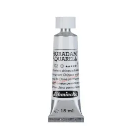 farba-akwarelowa-schmincke-horadam-aquarell-stala-biel-chinska-15-ml-102