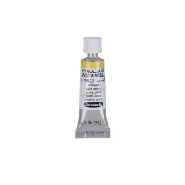 farba-akwarelowa-schmincke-horadam-aquarell-rutylowy-zolty-5-ml-205