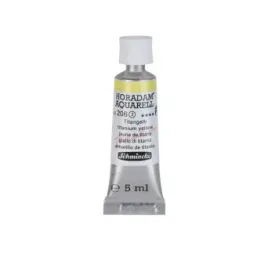 farba-akwarelowa-schmincke-horadam-aquarell-tytanowa-zolta-5-ml-206