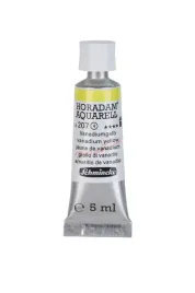 farba-akwarelowa-schmincke-horadam-aquarell-zolty-wanadowy-5-ml-207