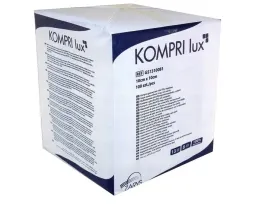kompres-gazowy-niejalowy-13n-8w-10cmx10cm-100szt