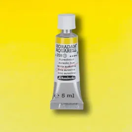 farba-akwarelowa-schmincke-horadam-aquarell-w-odcieniu-aureolin-5-ml-208
