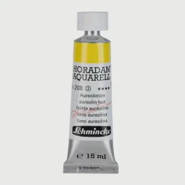 farba-akwarelowa-schmincke-horadam-aquarell-odcien-aureolin-15-ml-208