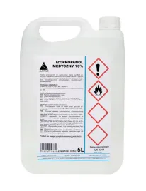 alkohol-izopropanol-medyczny-70percent-5l