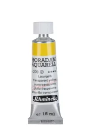 farba-akwarelowa-schmincke-horadam-aquarell-transparentny-zolty-15-ml-209