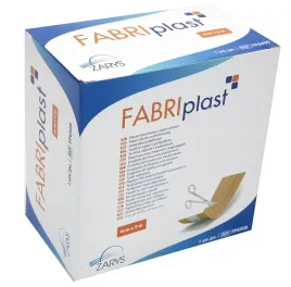 plaster-tkaninowy-z-opatrunkiem-6-cm-x-5-m